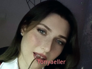 Tonyaeller