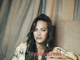 Topnbottomts
