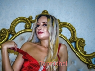 Toprachel