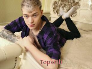 Topseth
