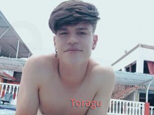 Toragu