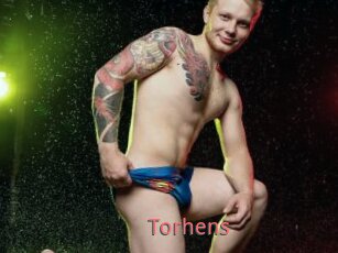 Torhens