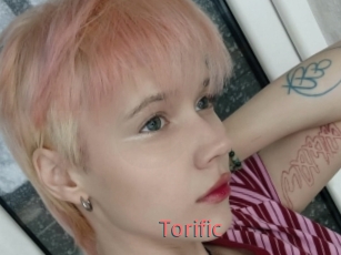 Torific