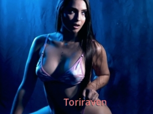 Toriraven