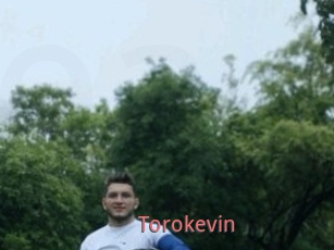 Torokevin