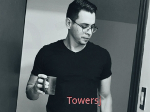 Towersj
