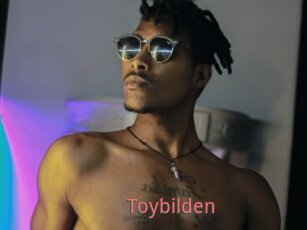 Toybilden