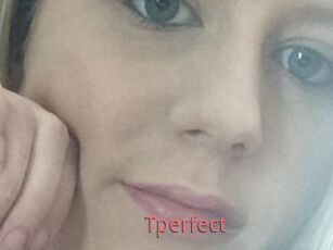 Tperfect