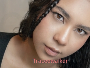 Traceewalker