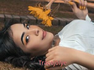 Tracejolye