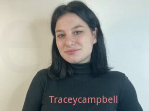 Traceycampbell