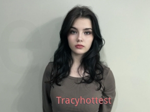 Tracyhottest