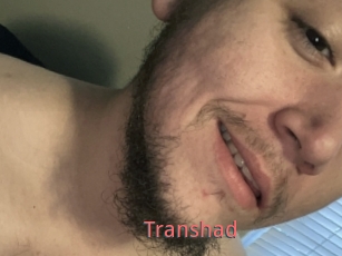Transhad