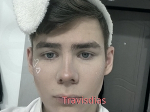 Travisdias