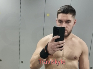 Traviskyle