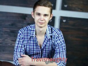 Travisnaughty