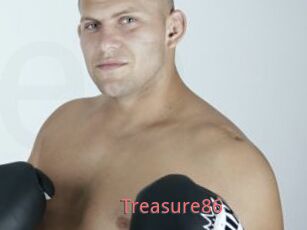 Treasure86