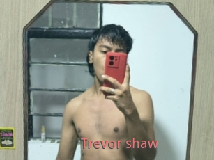 Trevor_shaw