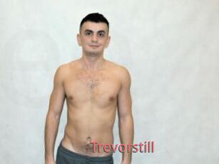 Trevorstill