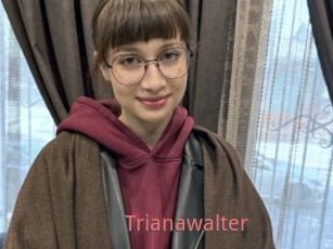 Trianawalter