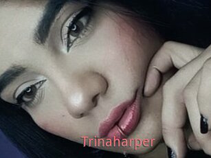 Trinaharper