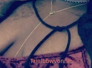 Trinibbwvonnie