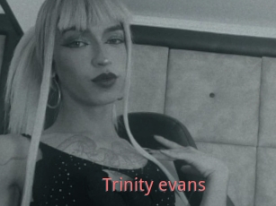 Trinity_evans