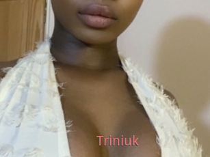 Triniuk