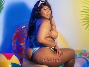 Trixiemar