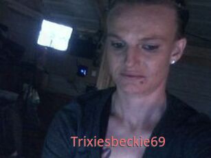 Trixiesbeckie69