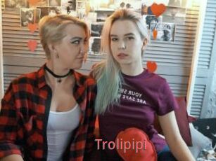 Trolipipi