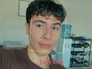 Troy_king