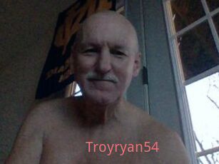Troyryan54