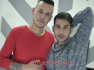 Truelovechap