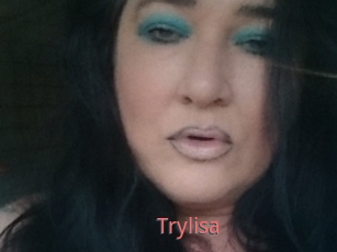 Trylisa