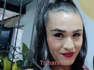 Ts_hanna