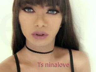 Ts_ninalove