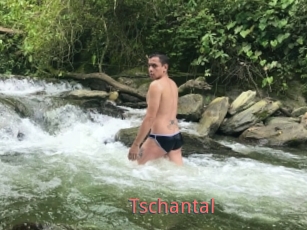 Tschantal