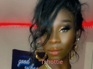 Tshottie