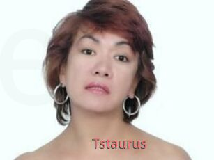 Tstaurus