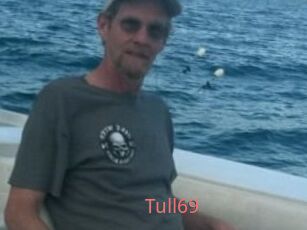 Tull69