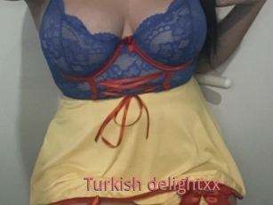 Turkish_delightxx