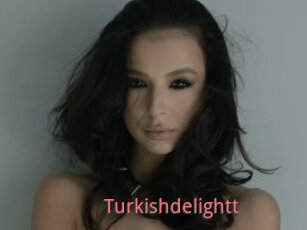 Turkishdelightt