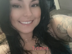 Tvtitties