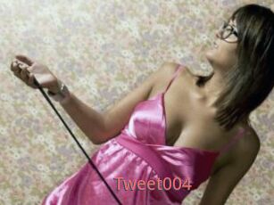 Tweet004