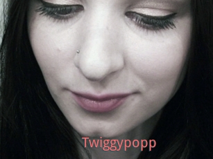 Twiggypopp