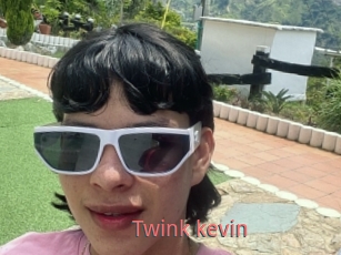 Twink_kevin