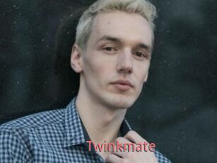 Twinkmate