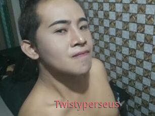 Twistyperseus