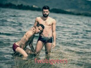 Twobigveers
